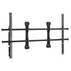 Xsmu Chief Micro-adjustable Fixed Wall