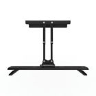 15714388 Xsn1164 Dcor Design Full Motion Extending Wall Mount For 190692396380