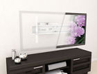 15714262 Xsn1279 Dcor Design Full Motion Extending Wall Mount For 190692397004