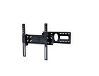 20898162 Xsn1609 Dcor Design Wall Mount Full Motion Extending For 190692390562
