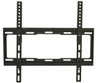 Xt-18015 Xtreme New Ultra Slim 805106180157
