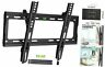 Xtm-006 Limited Tilting Tv Wall Mount Low Profile For Most Flat