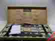 Xtm1u Chief Fusion Series Tilting Landscape Wall Mount For 55 82 Displays 841872163888