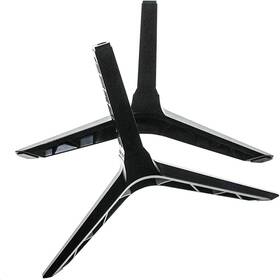 D24h-g9 Xtrasaver 301636534748 Tv Base Stand Legs With Screws For Vizio 24 Inch D Series