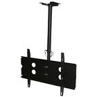 41029 Xtrempro Full Motion Ceiling Tv Mount Tilt To 4897054360800