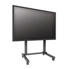 Xvm1x1u Chief Xl Fusion Freestanding 841872156477