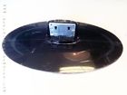 Xvt3d474sv Vizio Stand Base