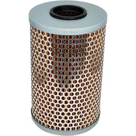 946865b Xyzil Hydraulic Filter Compatible With Bobcat 1075 400 444 500 600 61