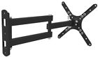 Ya-27ex-ct Husky Mount Full Motion Tilt Swivel Led Lcd Tv Wall