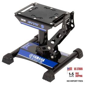 2103750001 Yamaha Ls1 Lift Stand By Matrix Concepts