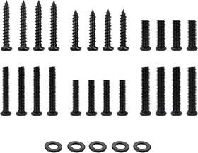 Yaotieci 445034395327 Tv Mount Screws For Vizio Legs Stand 32 Inch 40 43