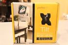 Ybt2x2 Peerless-av Tilt Universal Wall Mount For Flat Panel Tvs 22-42