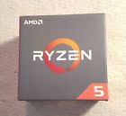 Yd160xbcaewof Amd Ryzen Processor 730143308441