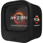 Yd192xa8aewof Amd Ryzen Threadripper Desktop Processor 0730143308786