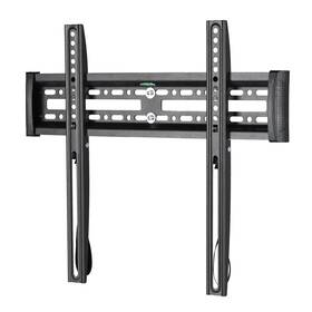 41acc001-tv-06 Yescom Tv Mount Bracket For Pc Mobile Cart Fits 32 Inch To 65 Lcd Led Screen