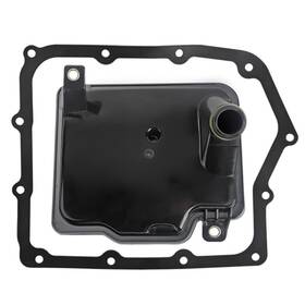 Yyus-a1-xj5267 Yiyuanyi 62te Automatic Transmission Filter With Gasket Fits For Dodge Grand Caravan A