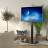 Ymf6143 Yomt Floor Tv Base For To Inch Lcd Led Tvs
