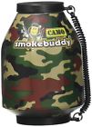 Ynljeb5df6 Smokebuddy Smoke Buddy Camo Personal Air Filter Keychain With Led