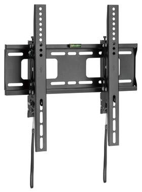 Ynvision.design 850014515850 Advanced Tilt Tv Wall Mount Bracket - 40-65 Inch Tvs Easy Pull Out A
