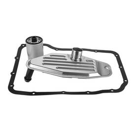 2407yo093 Yollky 4wd Transmission Filter Kit Oil - Compatible For 45rf