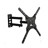 Yuanshikj-hg-tv-bracket-zd Yuanshikj Vonhaus Ultra Slim Tv Wall Mount Base 689551015482