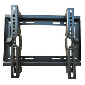 Yuarisx 762304426268 Low Profile Tilt Tv Wall Mount Bracket For Most 14-40 Inch Led Lcd Oled Plasm