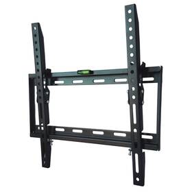Yuarisx 785698402144 Tilt Tv Wall Mount Bracket For Most 26 30 32 35 37 40 42 45 46 47 50 Inch