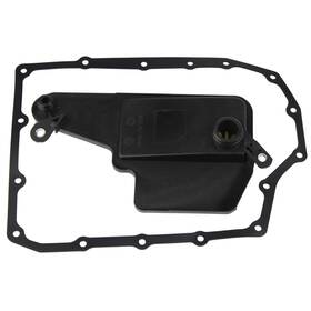 Fz01-21-500 Yzusgomumu Fz21 Fw6a-el Automatic Transmission Filter Kit With 2013-2023 Mazda 3 6 Cx-3