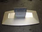 Z23lz5r Base Zenith Stand