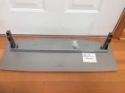 Z42px20 Model Zenith Stand Pedestal Base Screws Tv