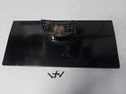Z50pt320 Zenith Stand Base With