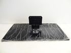 Z60pv220 Lg Stand Used 680196557399