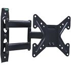Xd2372rev Zax Hdtv Motion 23-37 Mount Swing Full