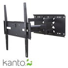 85411rebox Zax Mount Wall 27 " "-65 Articulating