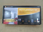 Zb200-b1 Alphaline Premium Hdtv Accessory 6953044657720