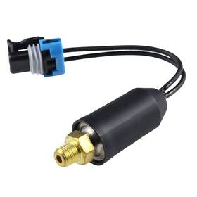 Re55145 Zcrcoln Engine Oil Pressure Sensor Switch With John Deere 120 7200 7210 7410 7510 760