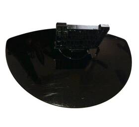 Z50pg10 Zenith Television Stand Model