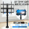 Zgc540071281508139823 Vevor Motorized Tv Lift Mount Bracket For Lcd 827843376150