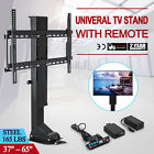 Zgc5400775 Vevor Univeral Tv Stand For Lcd Led Plasma 895801470547