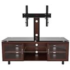 Zl722758m29u Zline Designs Tv Ceiling Wall Mounts Merako System 600686734536