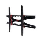 Zlmhd36-60trs Z-line Designs Tilt Flat