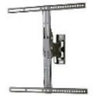 Zmf107-b1 Motion Televisions 26-47 Medium Mount Alphaline Full Wall