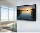 Zml8350-a Unimax Fixed Tv Mount For Flat Panel Tvs 0752752003968