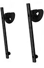 Zml8351-a Avf Tilt Tv Wall 0752752003975