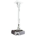 Lzml8500 Zml8500 Avf Unimax L Tv
