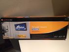 Zmt15-b1 Alphaline Wall Mount For 26-47 Inchtv New