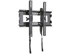 Zmt2 Standard Av Standardav Tilting 793795521521