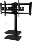 Zsl5502-a Avf Cornermount Tv Mount 0752752006372