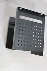 Zte9032b Black Delta Cradle Mounting
