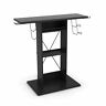 Ztldyuvko Atlantic Tv Gaming Storage Center Wide Base For Stability